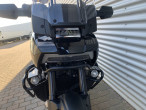 2022 Harley-Davidson RA1250 Pan America Special