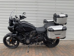 2022 Harley-Davidson RA1250 Pan America Special