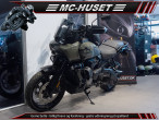 2022 Harley-Davidson RA1250 Pan America Special
