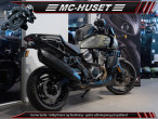 2022 Harley-Davidson RA1250 Pan America Special
