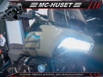 2022 Harley-Davidson RA1250 Pan America Special