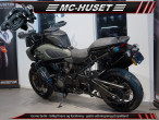 2022 Harley-Davidson RA1250 Pan America Special