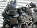 2022 Harley-Davidson RA1250 Pan America Special