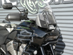 2022 Harley-Davidson RA1250 Pan America Special