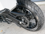 2022 Harley-Davidson RA1250 Pan America Special