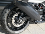 2022 Harley-Davidson RA1250 Pan America Special