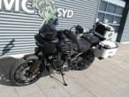2022 Harley-Davidson RA1250 Pan America Special