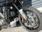 2022 Harley-Davidson RA1250 Pan America Special