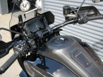 2022 Harley-Davidson RA1250 Pan America Special