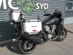 2022 Harley-Davidson RA1250 Pan America Special