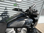 2022 Harley-Davidson RA1250 Pan America Special