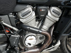 2022 Harley-Davidson RA1250 Pan America Special