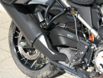 2022 Harley-Davidson RA1250 Pan America Special