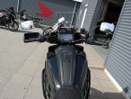 2022 Harley-Davidson RA1250 Pan America Special