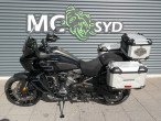 2022 Harley-Davidson RA1250 Pan America Special