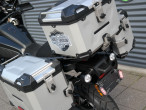 2022 Harley-Davidson RA1250 Pan America Special