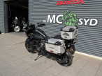 2022 Harley-Davidson RA1250 Pan America Special
