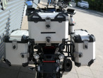 2022 Harley-Davidson RA1250 Pan America Special