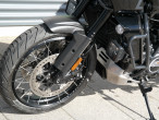 2022 Harley-Davidson RA1250 Pan America Special