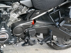 2022 Harley-Davidson RA1250 Pan America Special