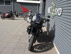 2022 Harley-Davidson RA1250 Pan America Special