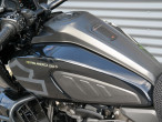 2022 Harley-Davidson RA1250 Pan America Special