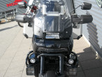 2022 Harley-Davidson RA1250 Pan America Special