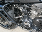 2022 Harley-Davidson RA1250 Pan America Special