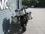 2022 Harley-Davidson RA1250 Pan America Special