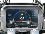 2022 Harley-Davidson RA1250 Pan America Special
