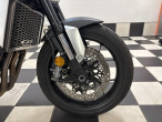 2022 Honda CB 1000 R 2022 Honda CB 1000 R