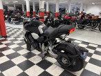 2022 Honda CB 1000 R 2022 Honda CB 1000 R