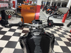 2022 Honda CB 1000 R 2022 Honda CB 1000 R