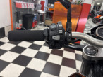 2022 Honda CB 1000 R 2022 Honda CB 1000 R