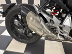 2022 Honda CB 1000 R 2022 Honda CB 1000 R