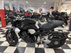 2022 Honda CB 1000 R 2022 Honda CB 1000 R
