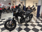 2022 Honda CB 1000 R 2022 Honda CB 1000 R