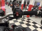 2022 Honda CB 1000 R 2022 Honda CB 1000 R