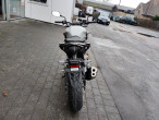 2022 Honda CB 500 F