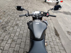 2022 Honda CB 500 FA
