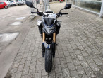 2022 Honda CB 500 FA