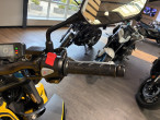 2022 Honda CB 500 FA