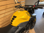 2022 Honda CB 500 FA