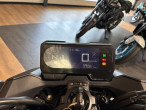 2022 Honda CB 500 FA