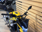 2022 Honda CB 500 FA
