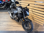 2022 Honda CB 500 FA 2022 Honda CB 500 FA