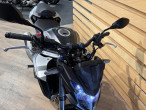 2022 Honda CB 500 FA 2022 Honda CB 500 FA