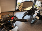 2022 Honda CB 500 FA 2022 Honda CB 500 FA