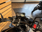 2022 Honda CB 500 FA 2022 Honda CB 500 FA
