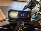 2022 Honda CB 500 FA 2022 Honda CB 500 FA